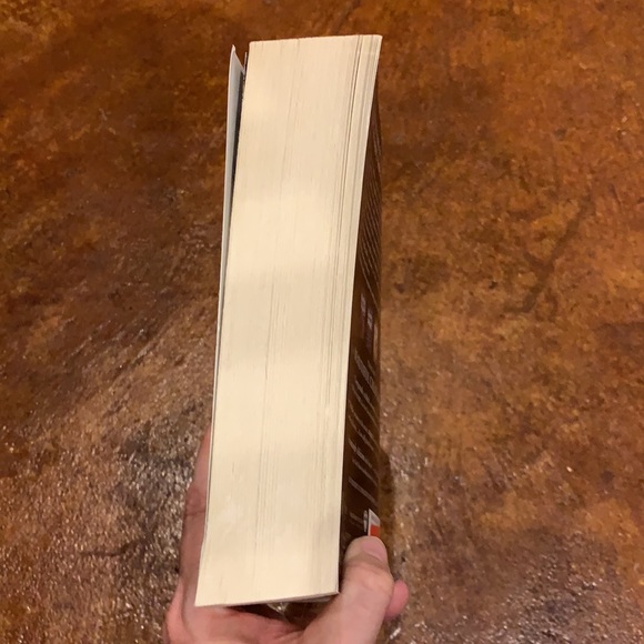 Beautiful Creatures Book - Picture 5 of 8